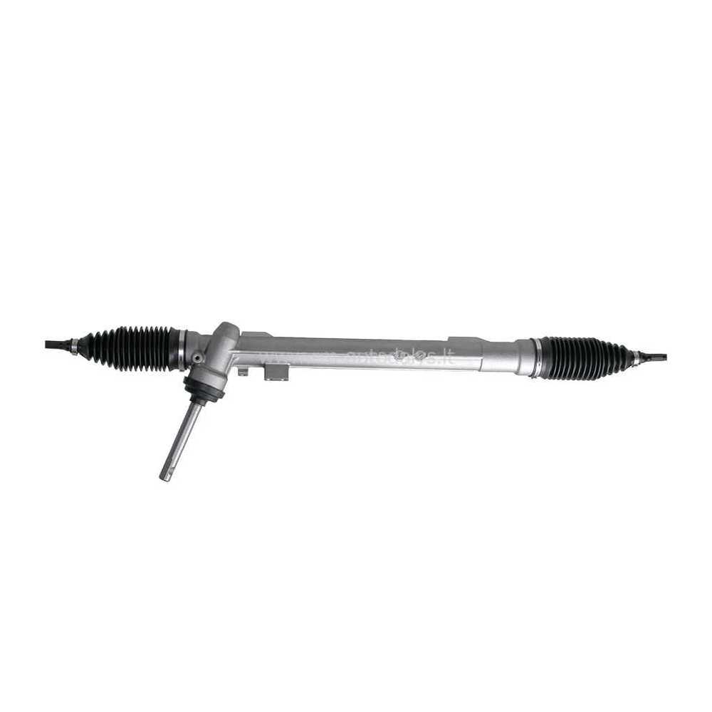 4550005040 4550005040