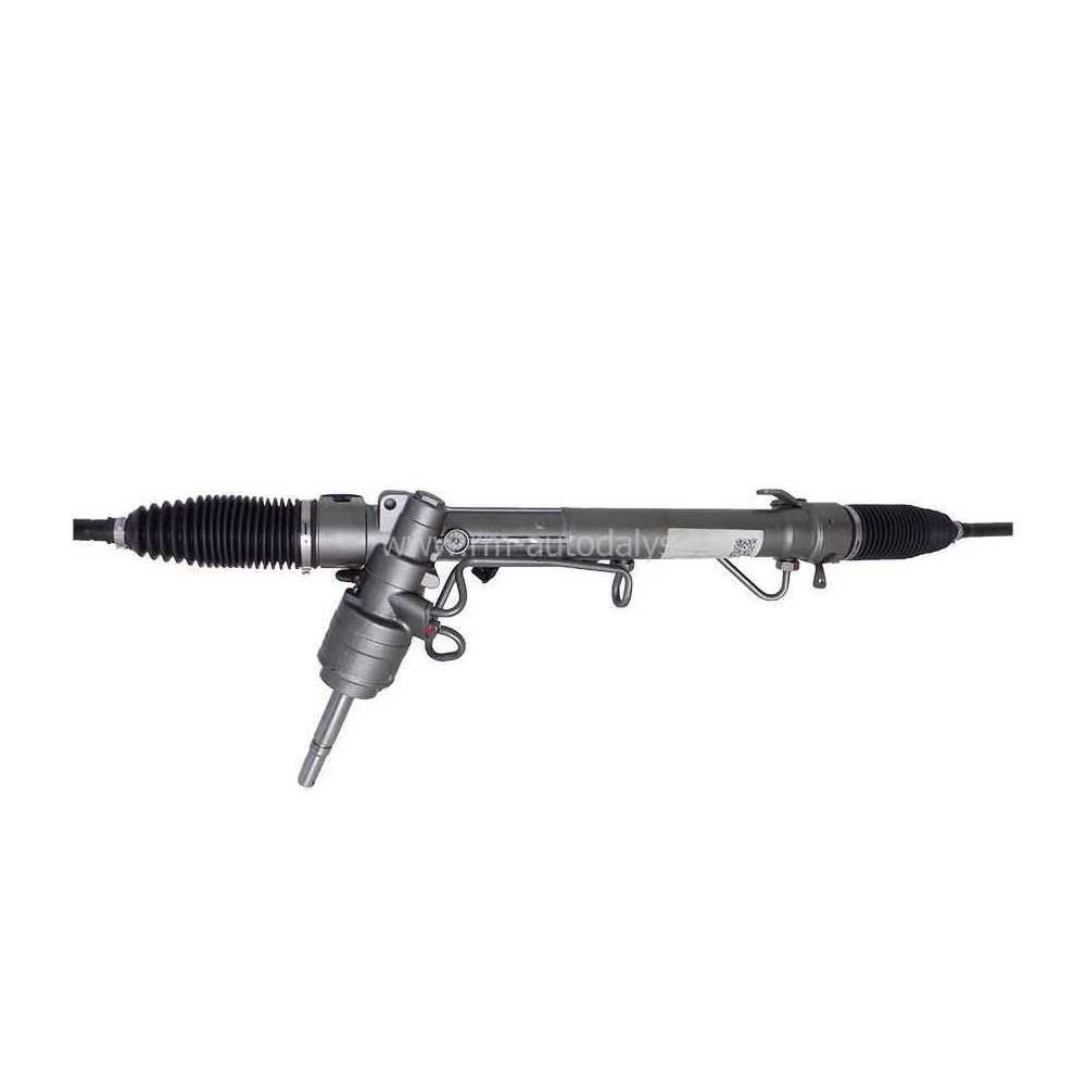 49001JK60C 49001JK60C