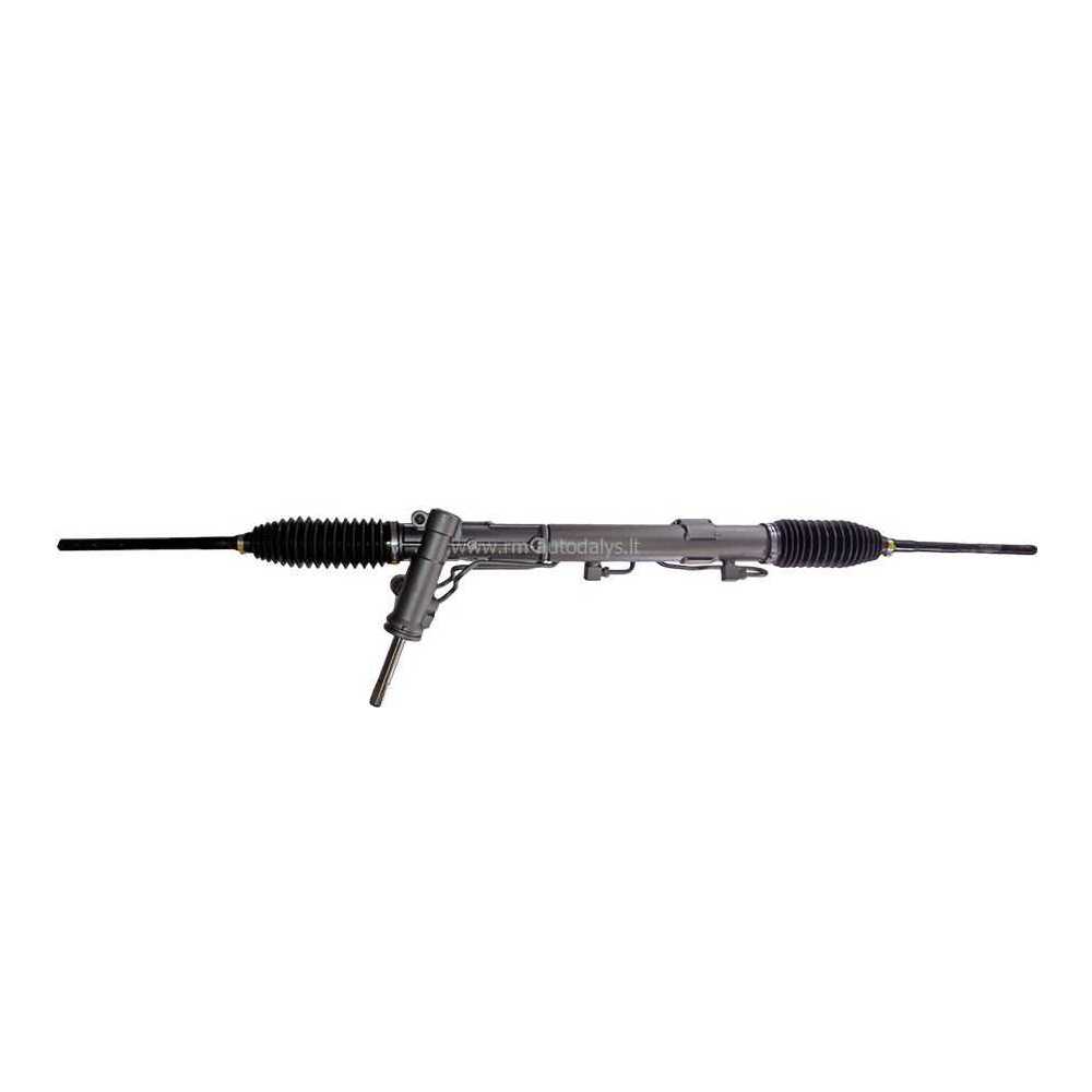 5C1422055D