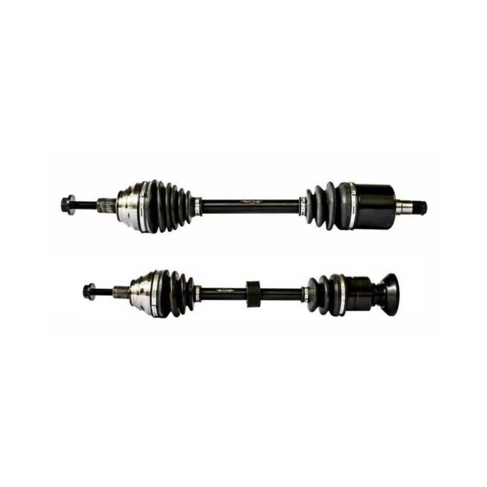 5N0407766H 5N0407766H