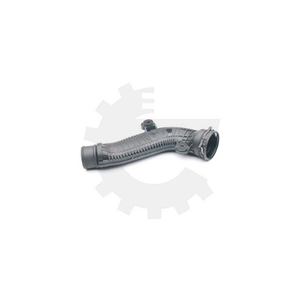 1K0145762DC 1K0145762DC