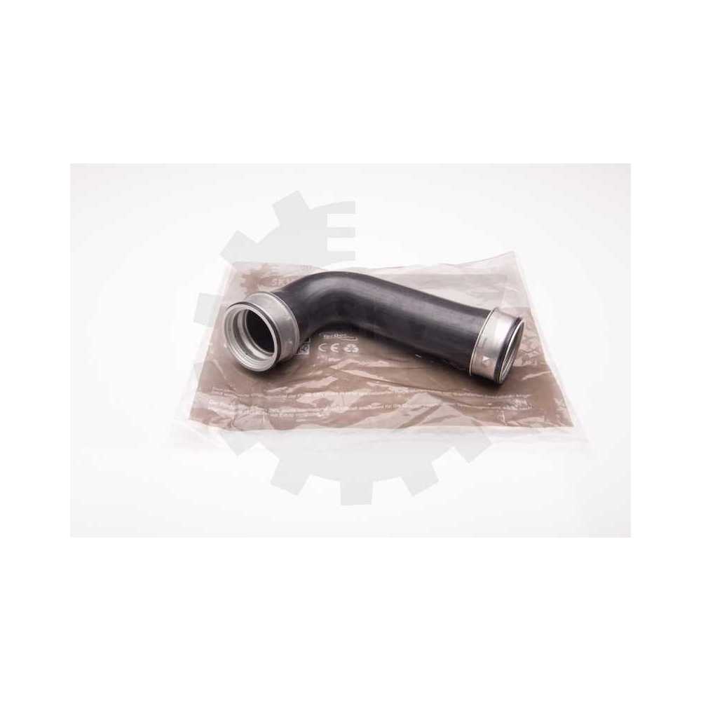 1J0145834AE 1J0145834AE