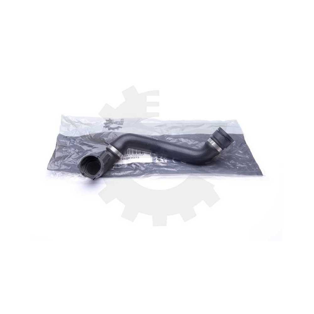 11537500734 11537500734