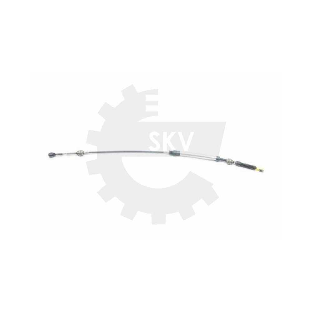 0002680191 0002680191