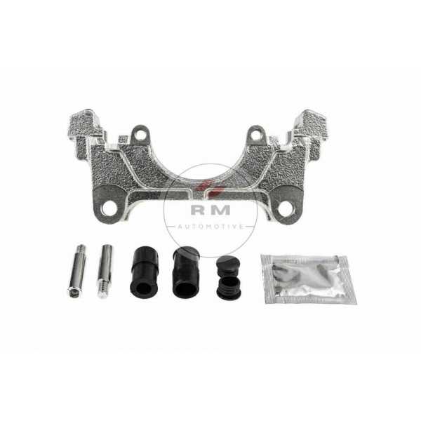  STABDŽIŲ SUPORTŲ LAIKIKLIAI