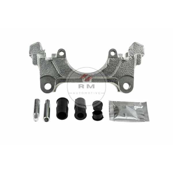  STABDŽIŲ SUPORTŲ LAIKIKLIAI