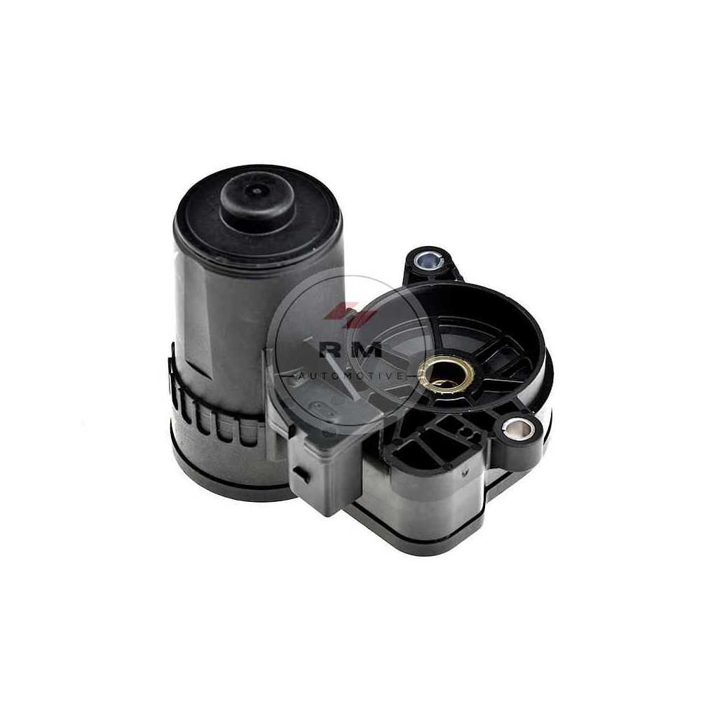 34 21 6 860 007 34 21 6 860 007