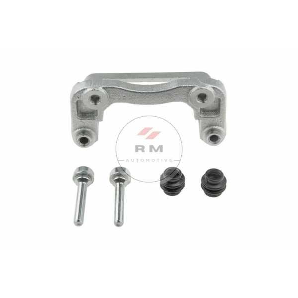  STABDŽIŲ SUPORTŲ LAIKIKLIAI