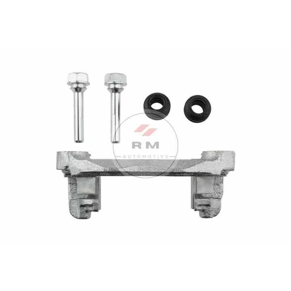  STABDŽIŲ SUPORTŲ LAIKIKLIAI