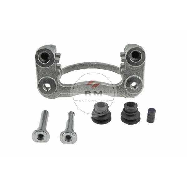  STABDŽIŲ SUPORTŲ LAIKIKLIAI