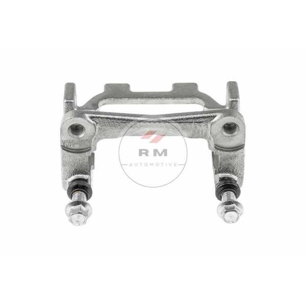  STABDŽIŲ SUPORTŲ LAIKIKLIAI