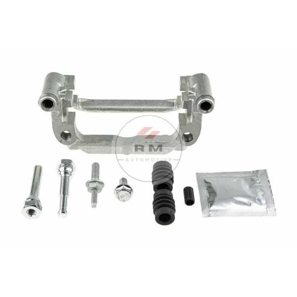  STABDŽIŲ SUPORTŲ LAIKIKLIAI