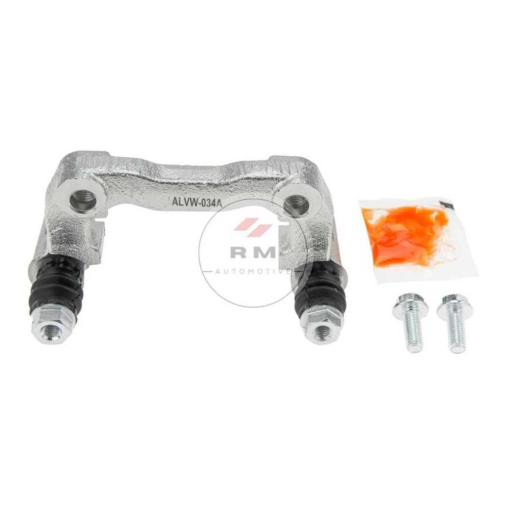 HZT-VW-030A HZT-VW-030A