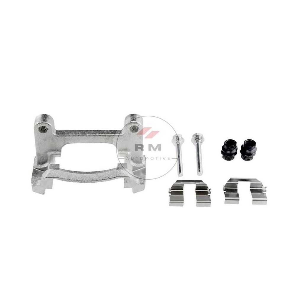 7D0 615 425 A 7D0 615 425 A