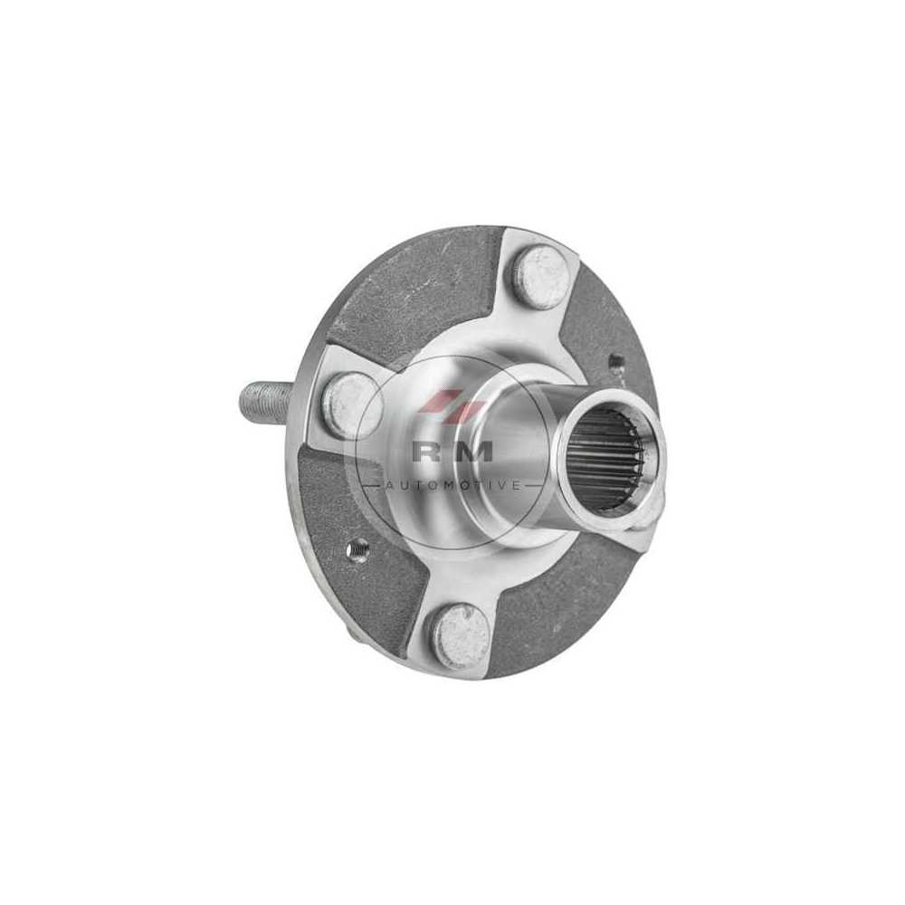 51750-1J000 51750-1J000