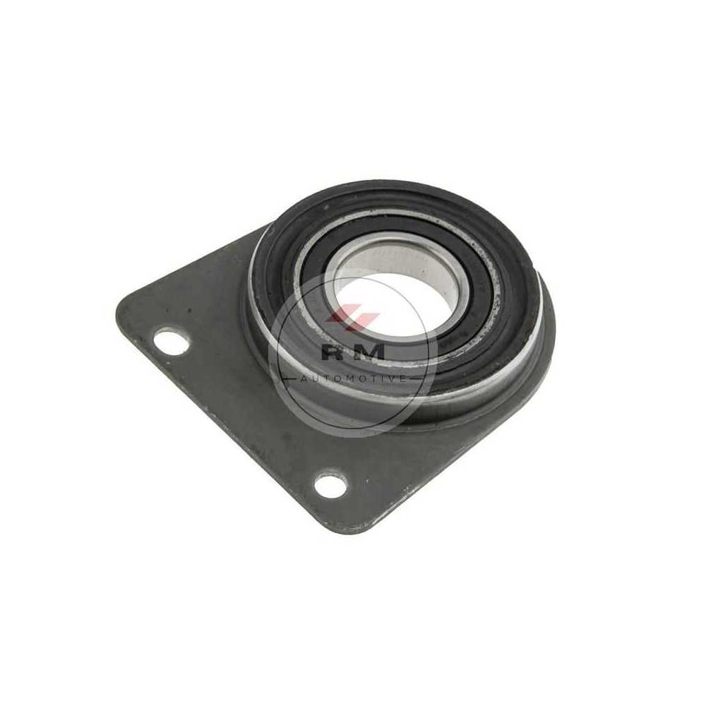 VW 02N 409 335 E VW 02N 409 335 E