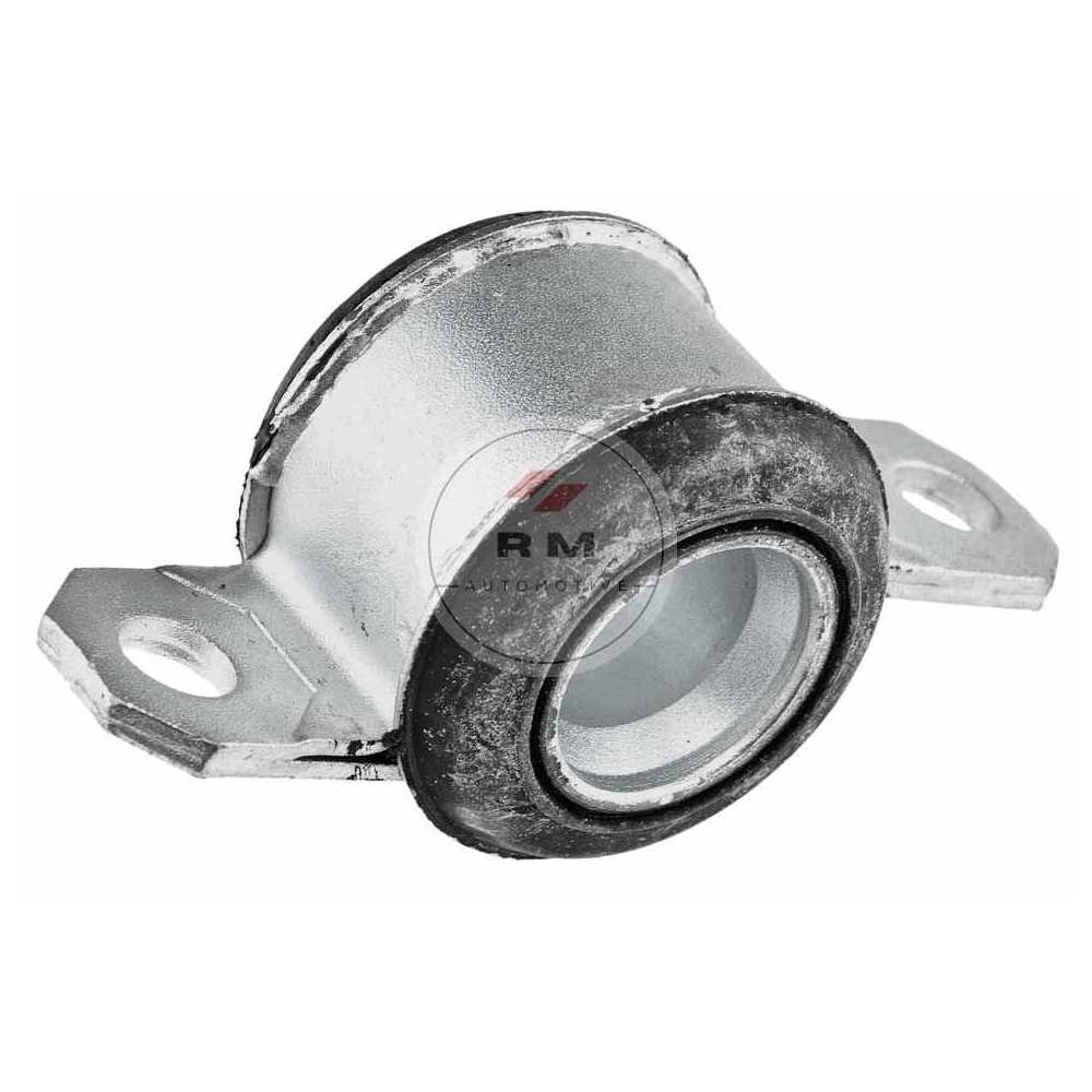 1338373080 1338373080