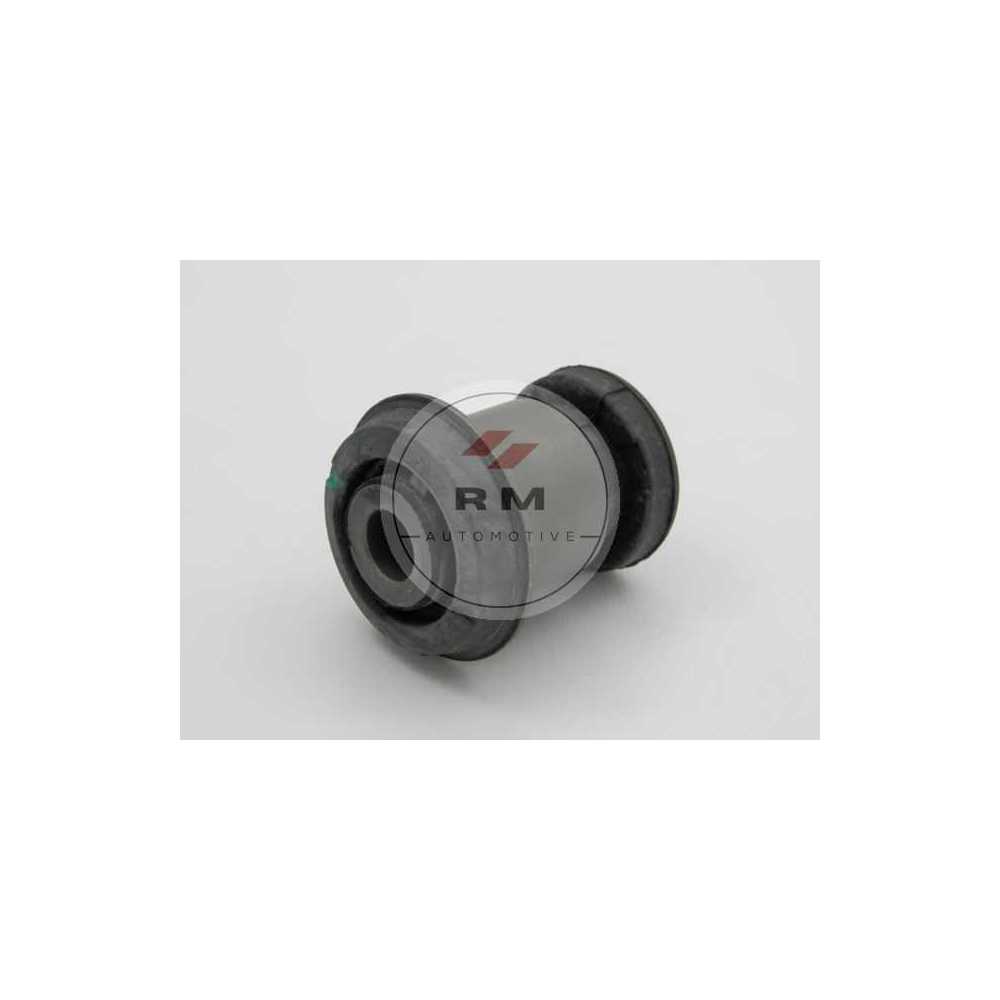 B32H-34-300E B32H-34-300E