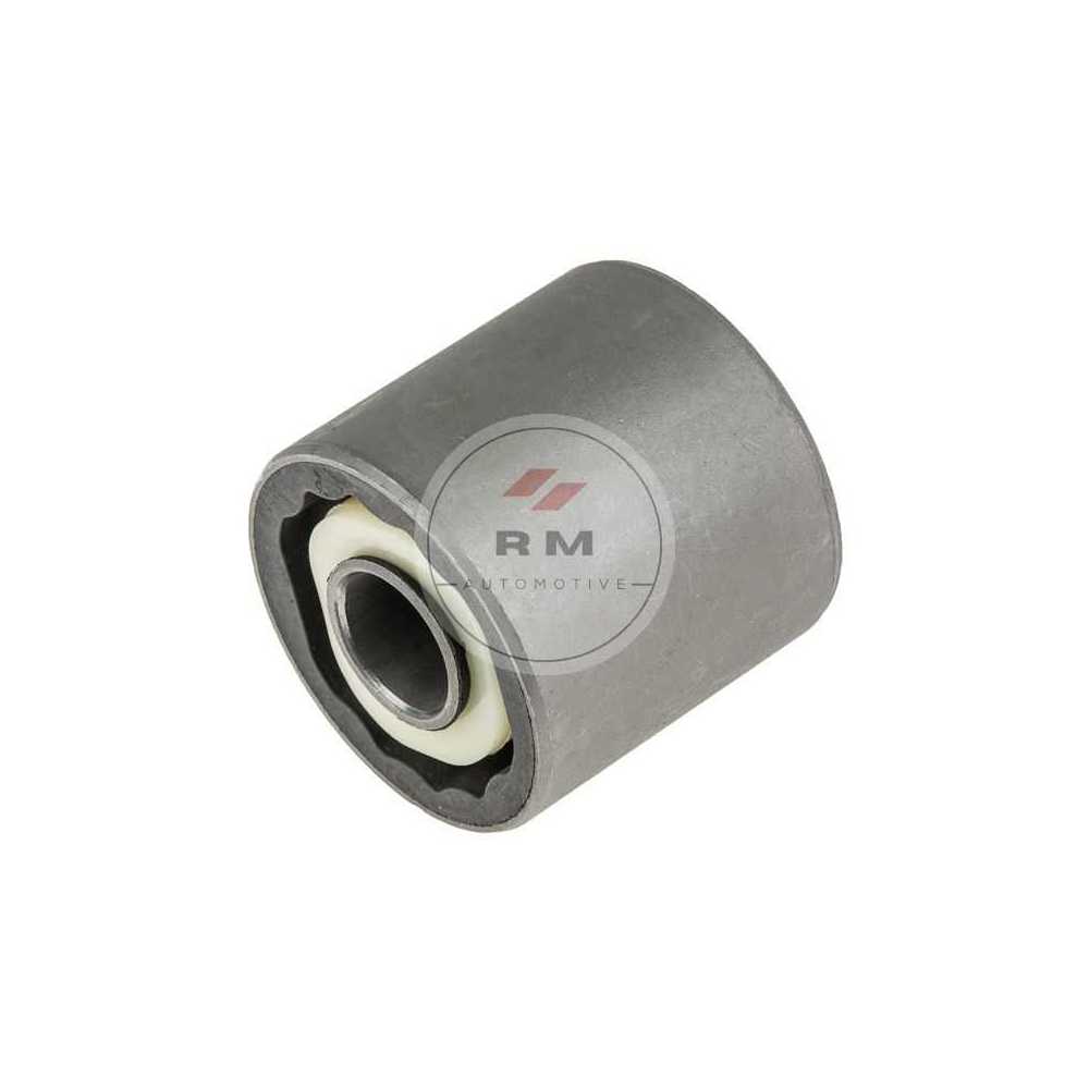 BP4K-34-300E BP4K-34-300E