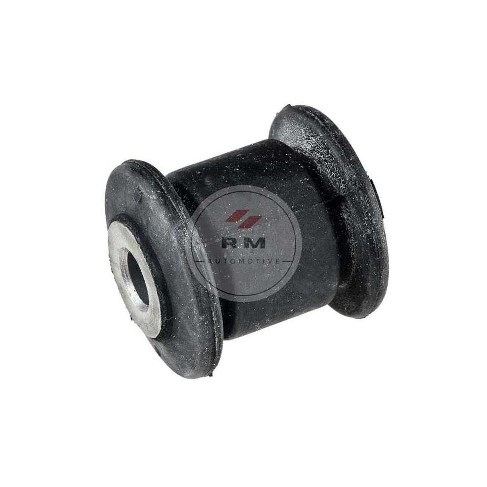 1K0 407 182 1K0 407 182