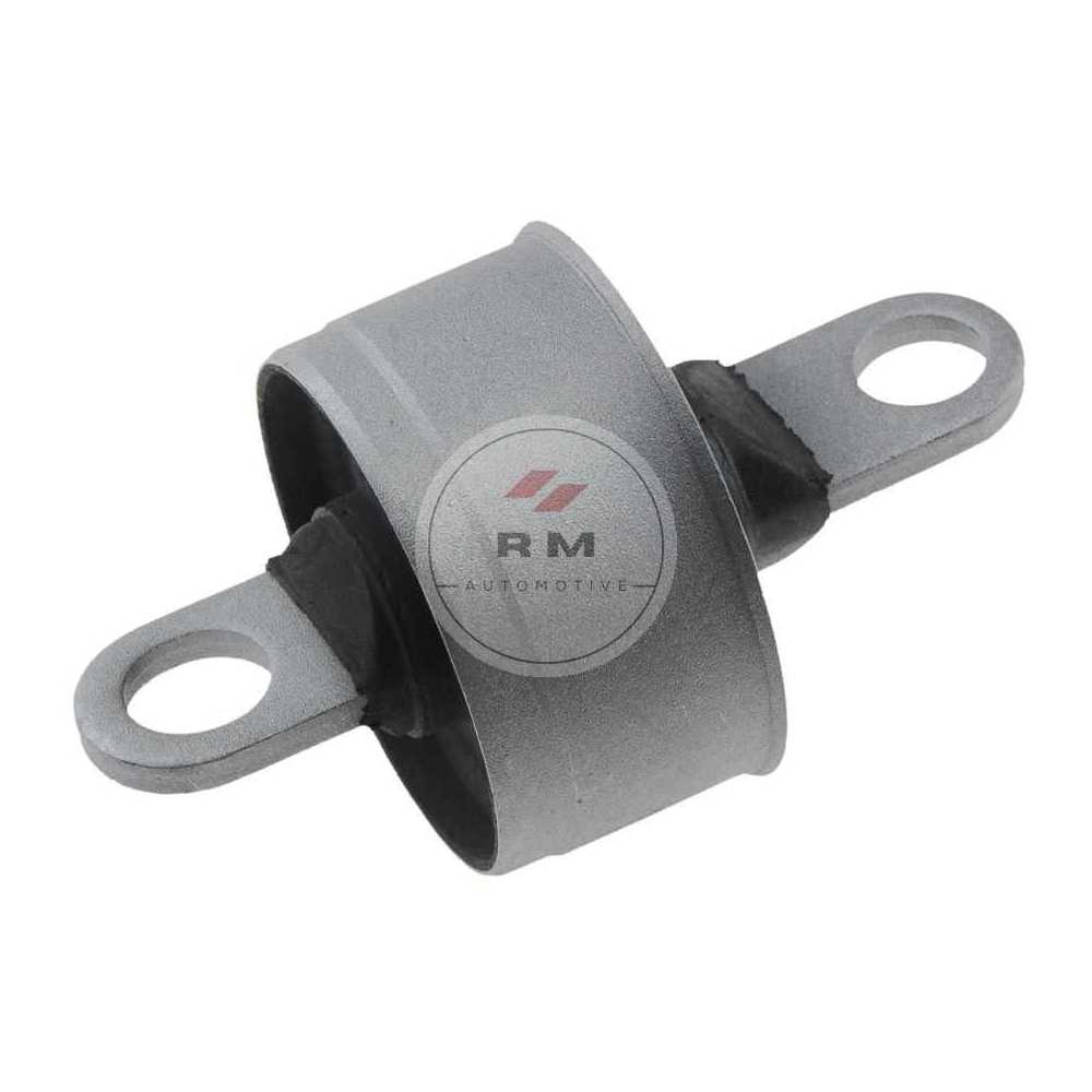 K05085415AF K05085415AF