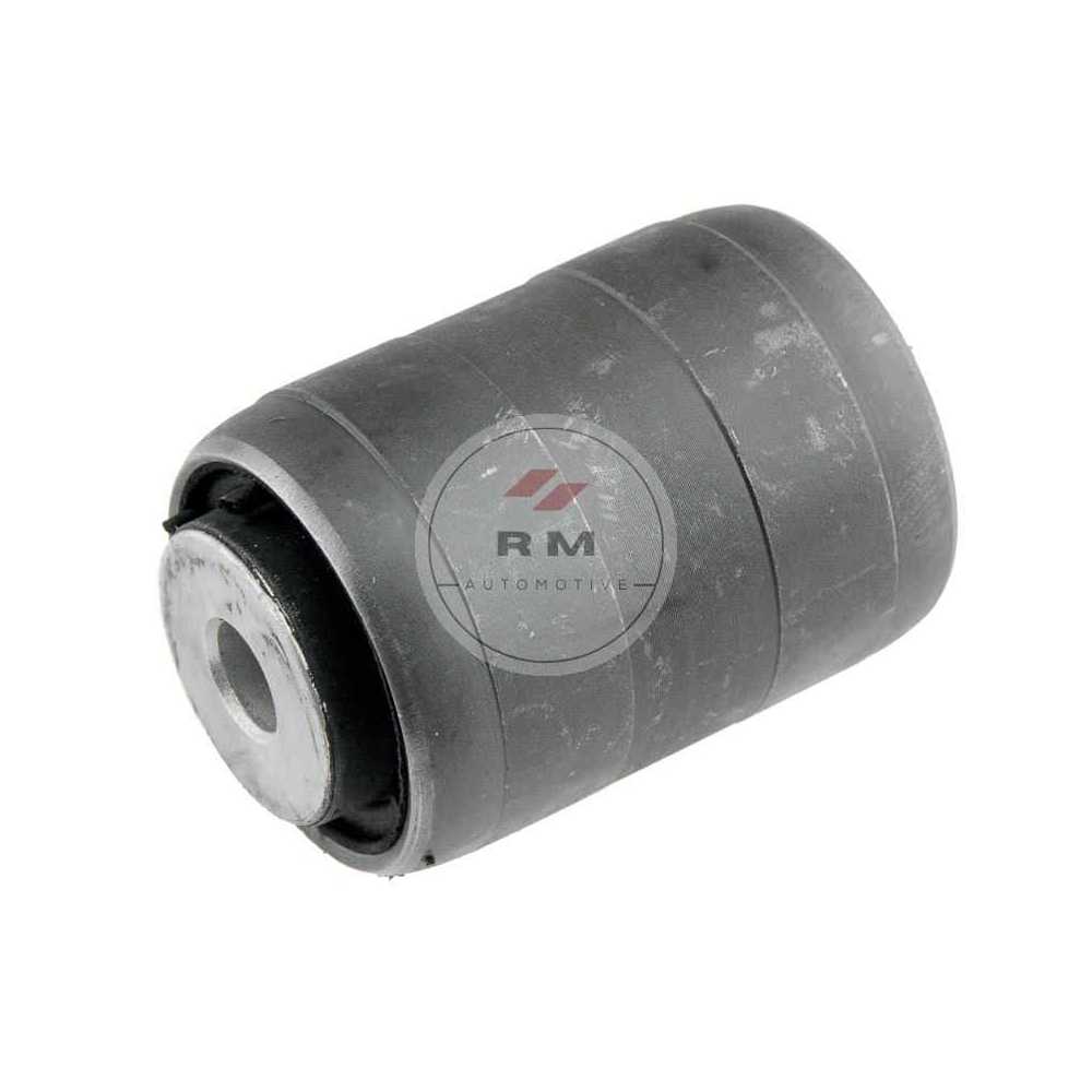 K04895235AA K04895235AA