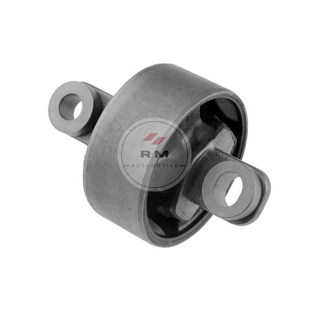 55274-3W000 55274-3W000