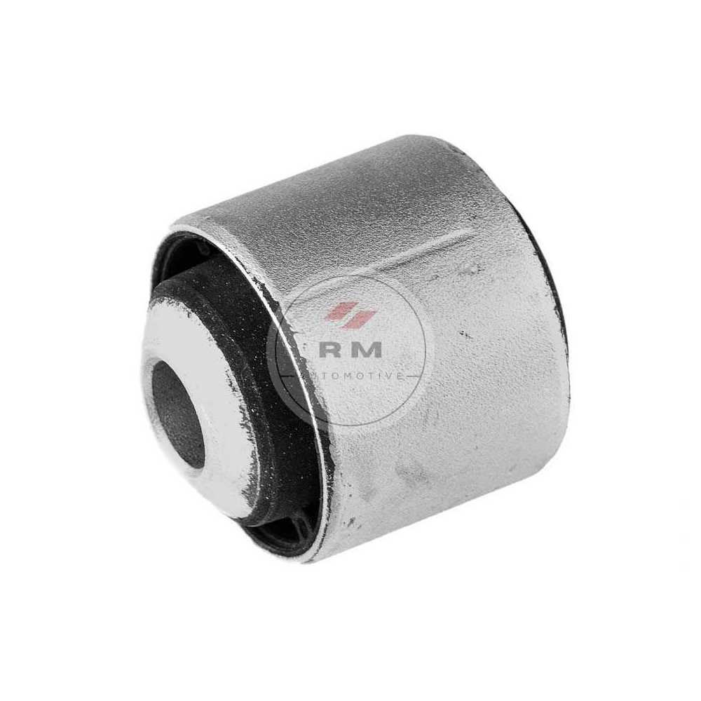 52124820AC 52124820AC