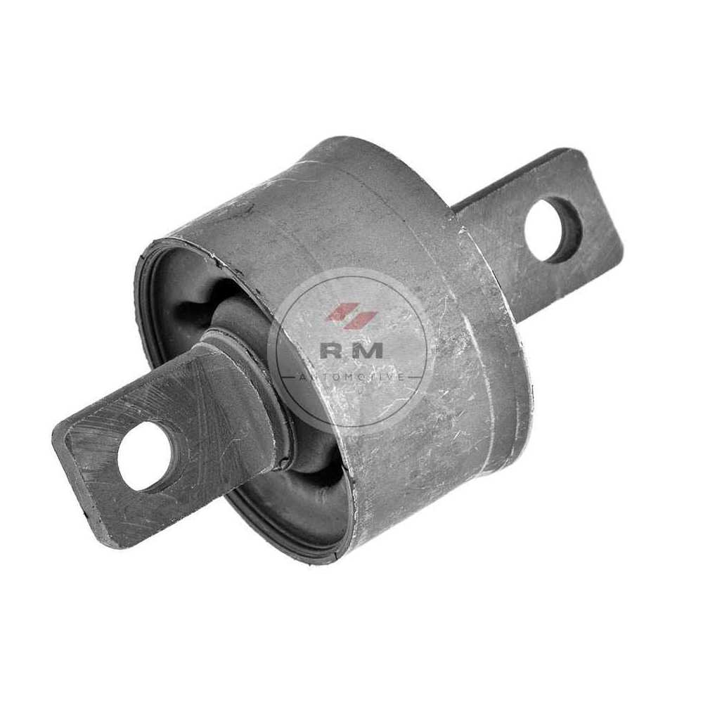 05272714AA 05272714AA