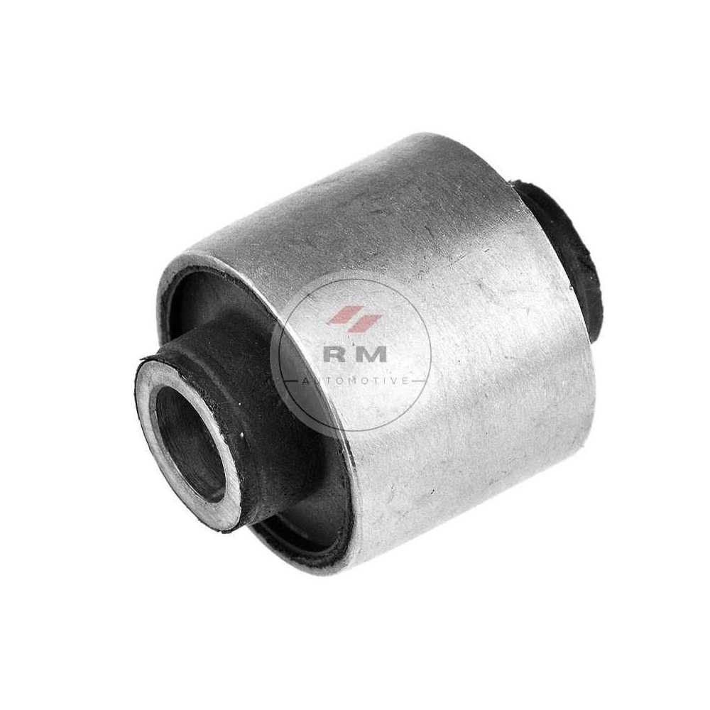 05105270AA 05105270AA