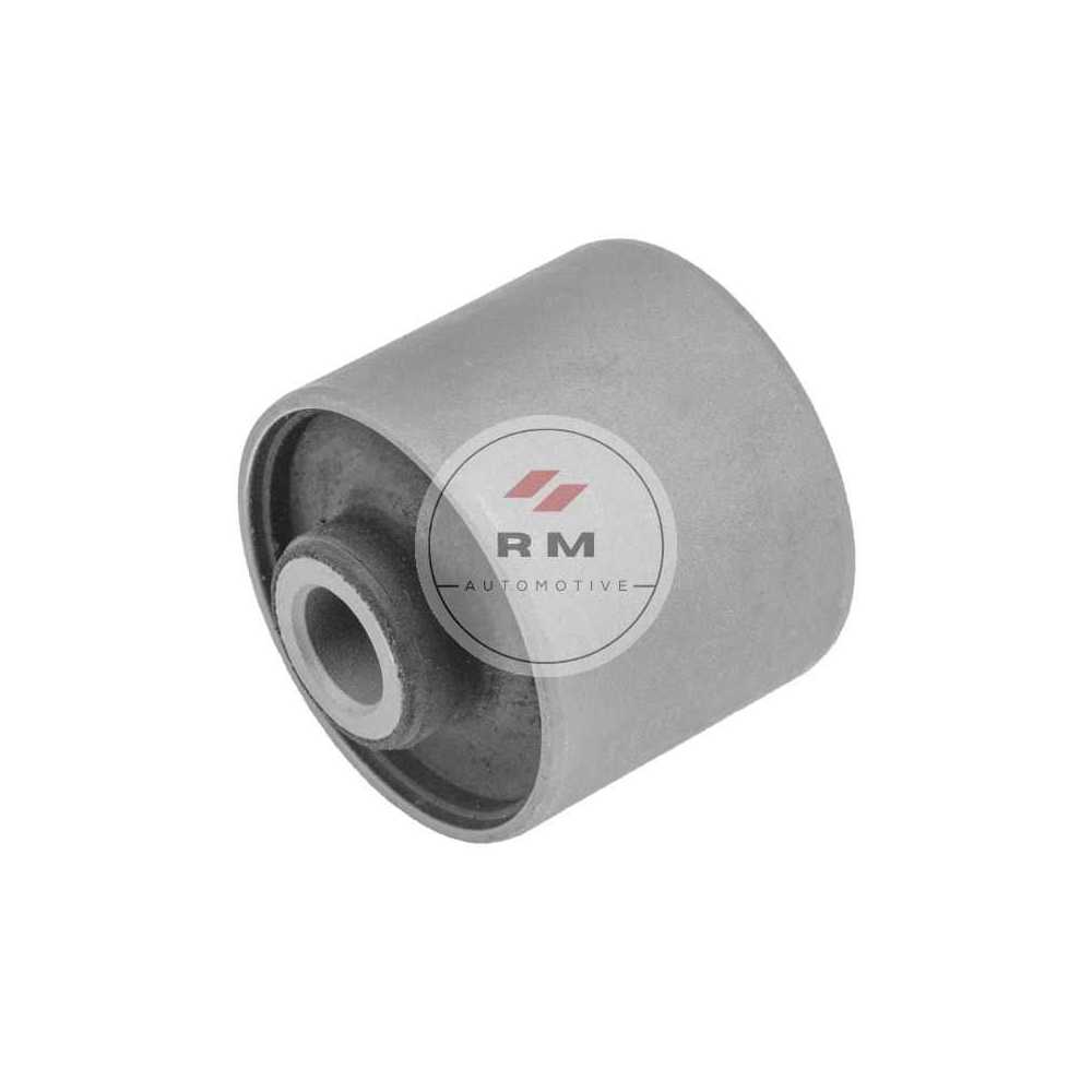 48702-60100 48702-60100