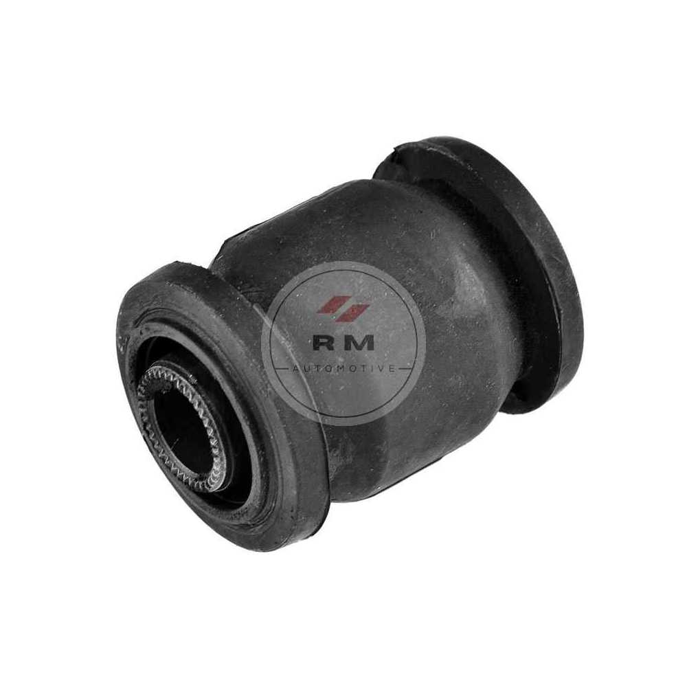 48710-0E020 48710-0E020