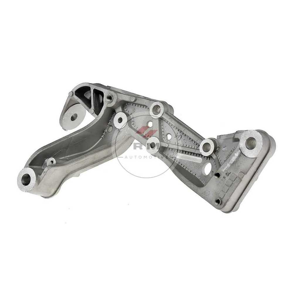 1K0 199 295 E 1K0 199 295 E