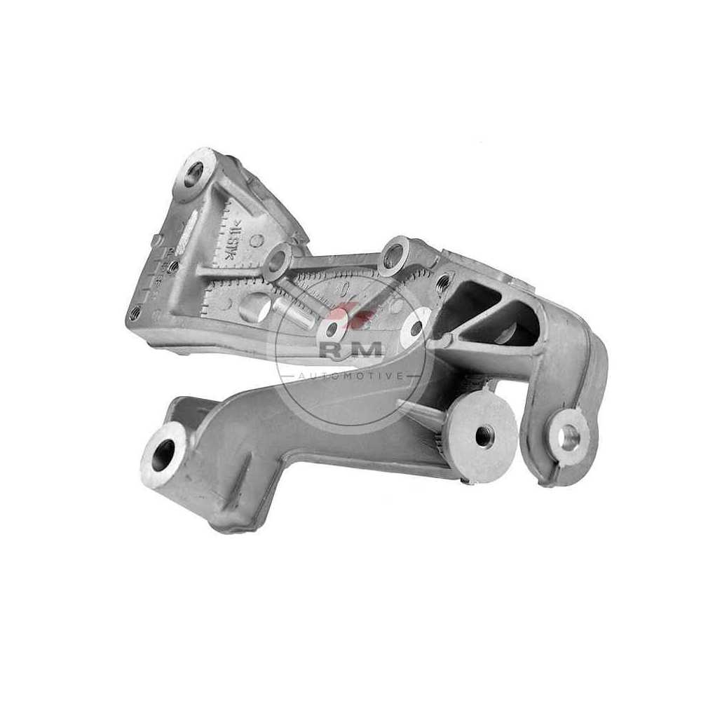 1K0 199 296 E 1K0 199 296 E