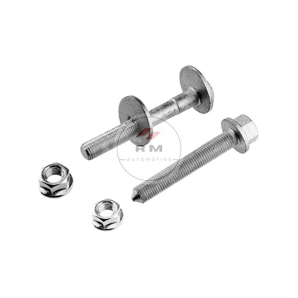 1K0 505 171 C 1K0 505 171 C