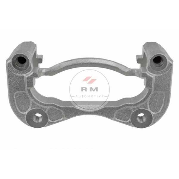  STABDŽIŲ SUPORTŲ LAIKIKLIAI