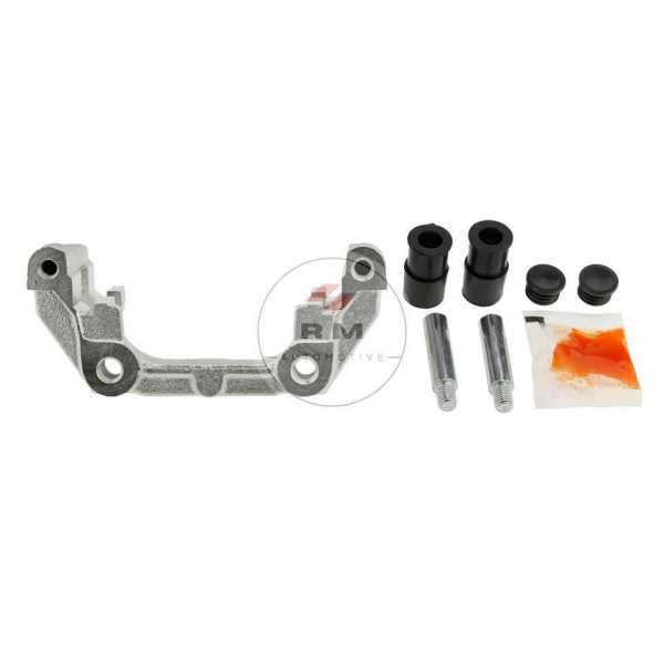  STABDŽIŲ SUPORTŲ LAIKIKLIAI