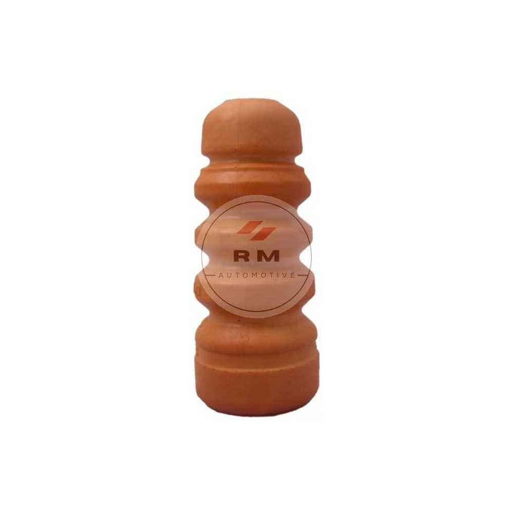 55326-1C000 55326-1C000