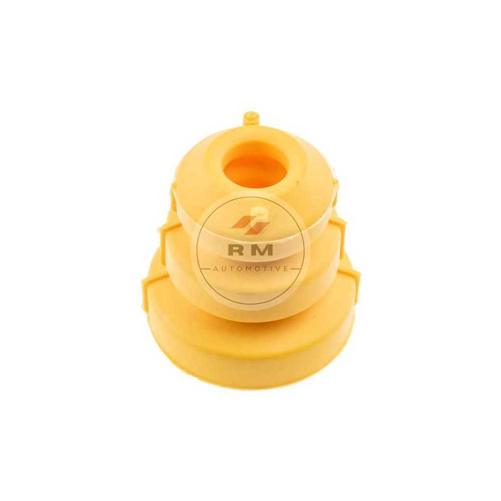 48306-42040 48306-42040