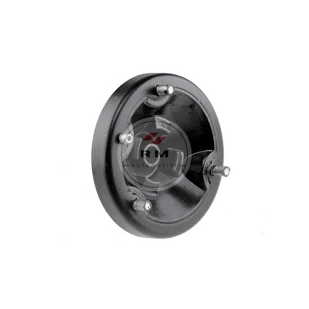 31306779604 31306779604