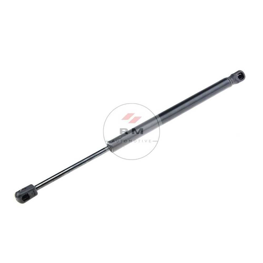 51247259763 51247259763