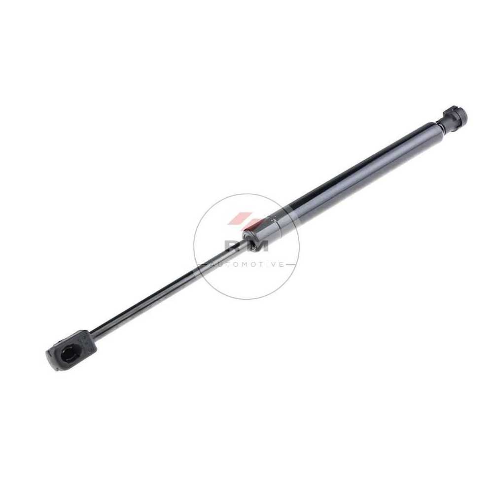 74820SCA003 74820SCA003