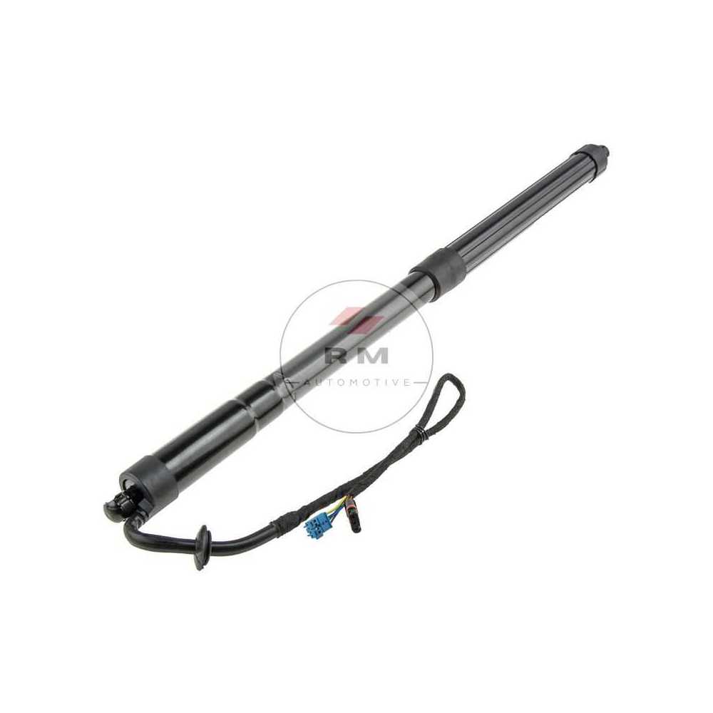 97051257304 97051257304