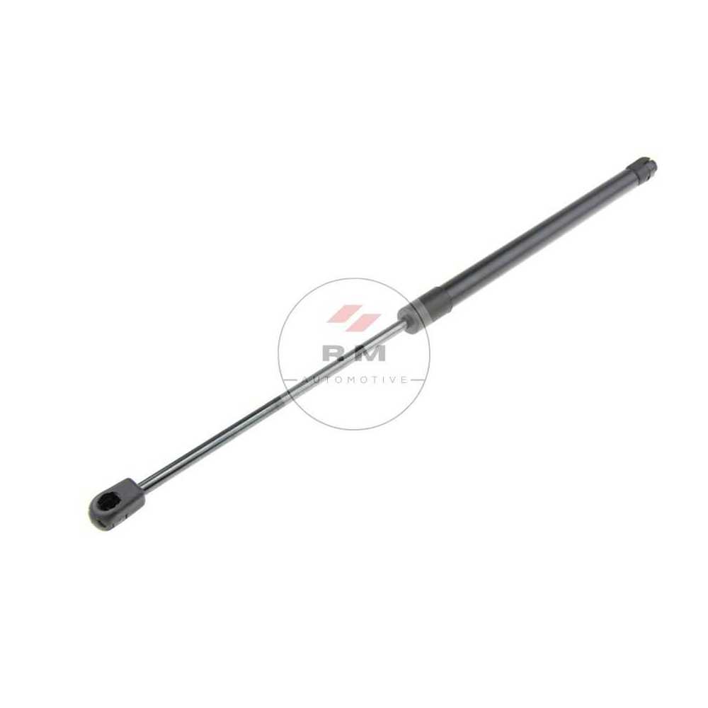 81850-68L00 81850-68L00