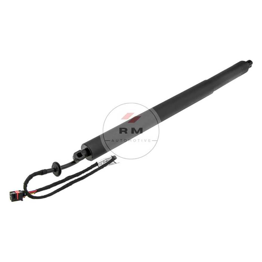 LAND ROVER LR058635 LAND ROVER LR058635