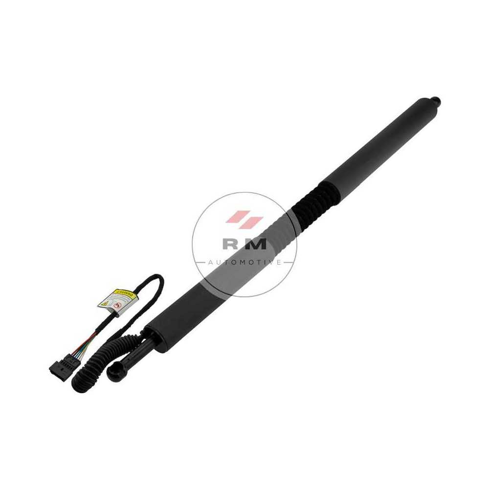 51247298983 51247298983