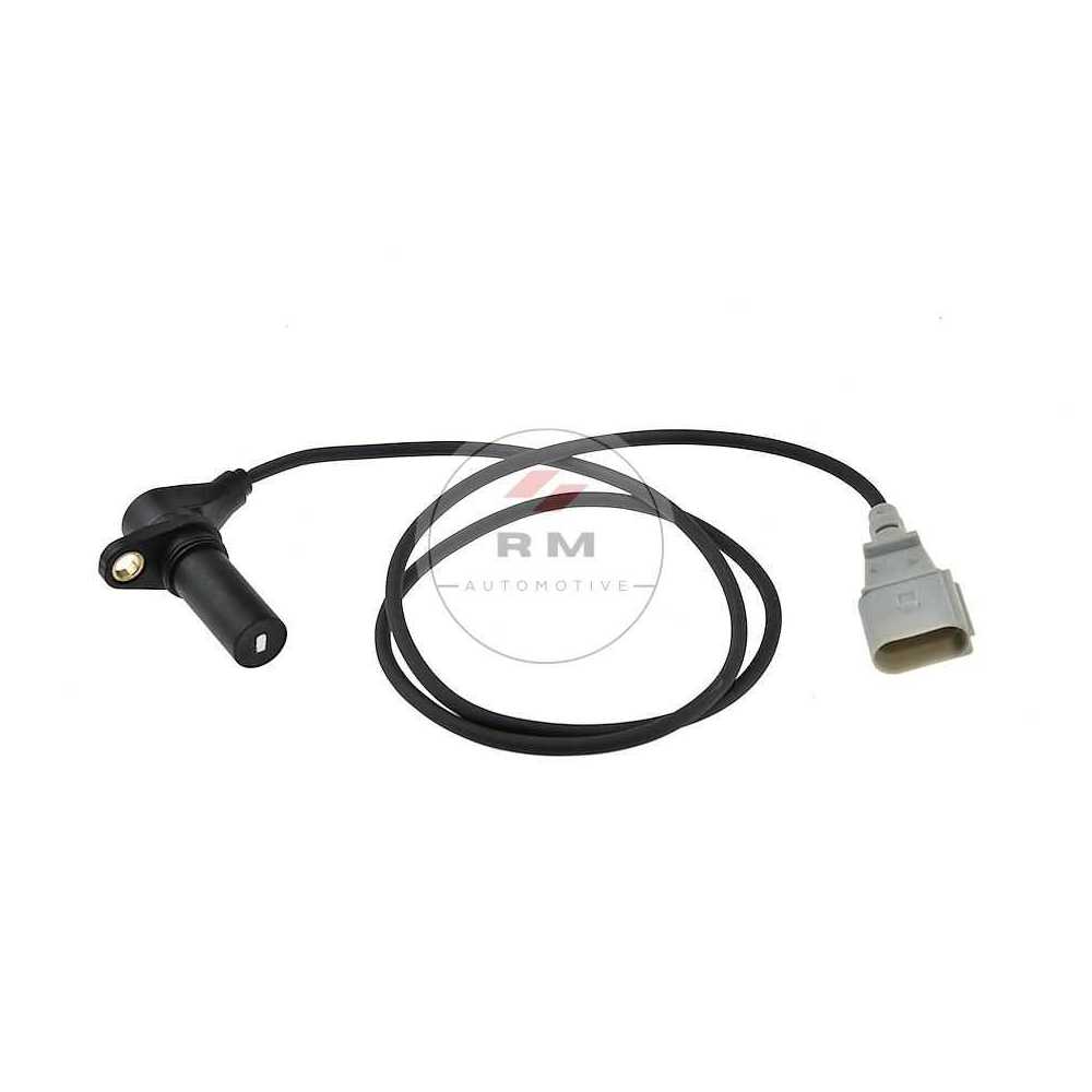 038 907 319 E 038 907 319 E