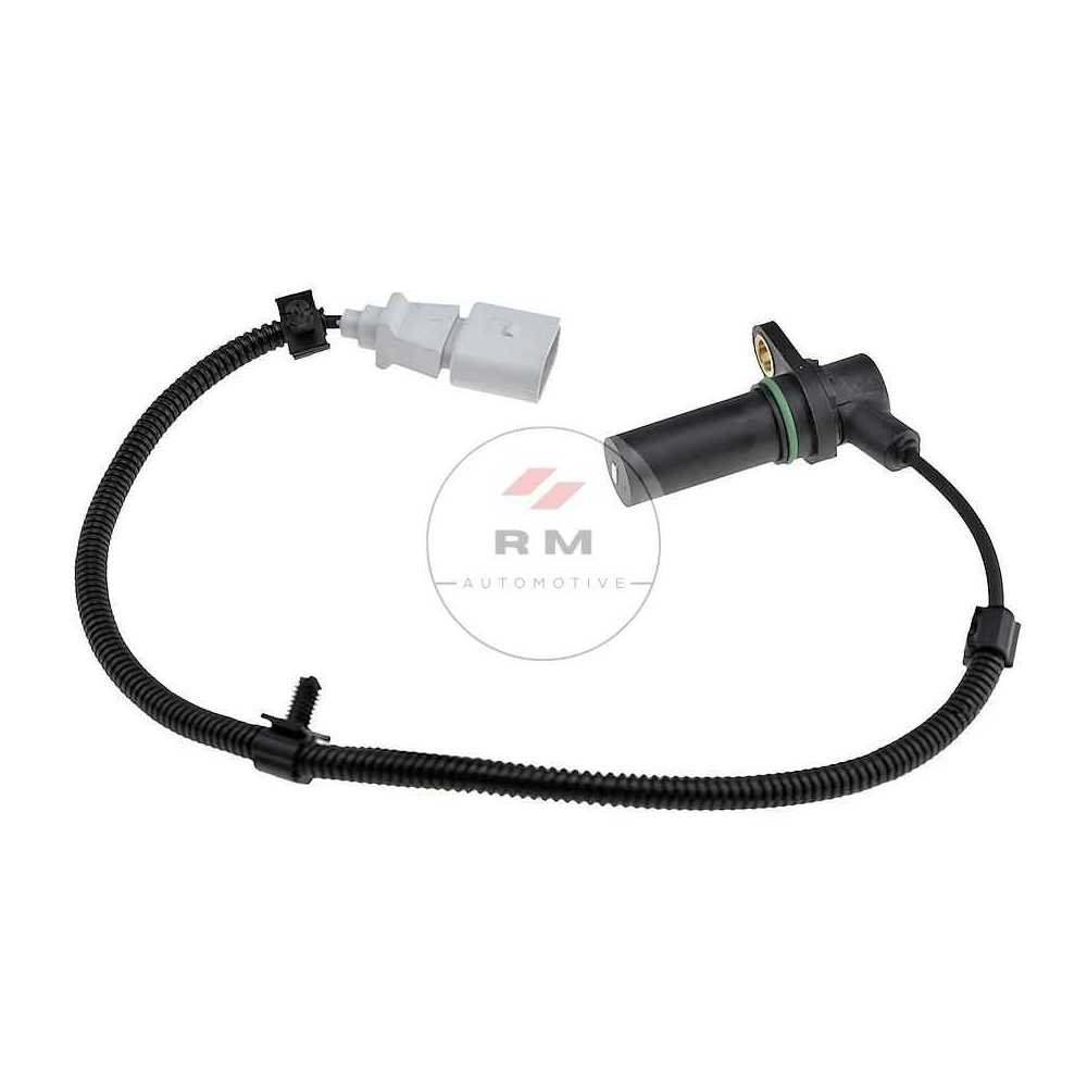 045 907 319 A 045 907 319 A