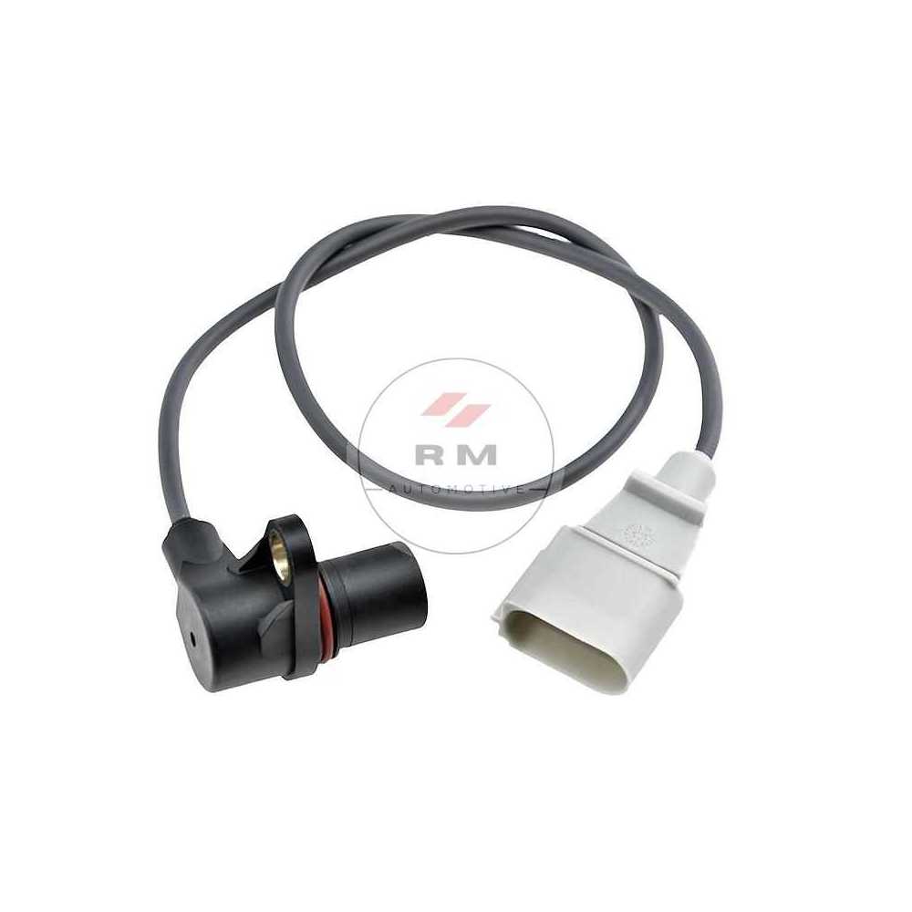 078 906 433 B 078 906 433 B