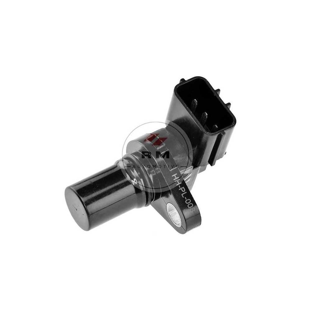 GENERAL MOTORS 6238153